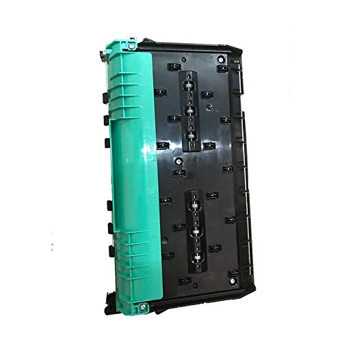 HP PRTA30788 Duplex Module CN459-60377 Replacement Parts for HP Officejet Pro X451dn/X451dw/X476dn/X476dw/X551dn/X576dw Printers - Compatible with HP 970/971 Series - Perfect for Office & Home Printing Needs