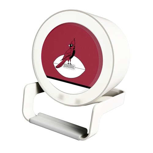 Chicago Cardinals,