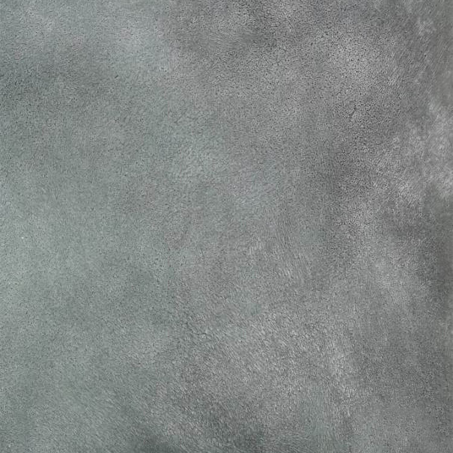 HP NS 2-Pack 3m Grain Texture Aquamarine Grey Photography Backdrop - Perfect for Portrait, Product, and Studio Photography