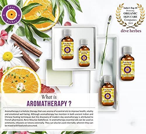 Pure Oregano Essential Oil (Origanum vulgare) - 100% Natural, Steam Distilled - 3-Pack (100ml Each) for Aromatherapy, Skin Care & Immune Support - Perfect for Diffusers, Massage & DIY Recipes
