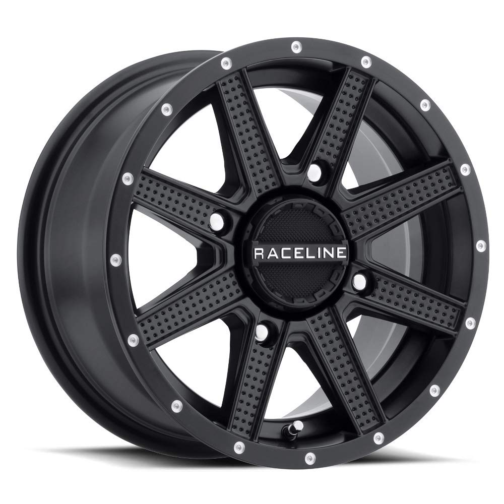 Raceline Hostage 14