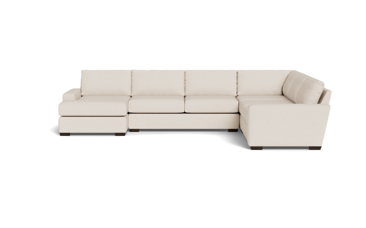 Mas Mesa 162