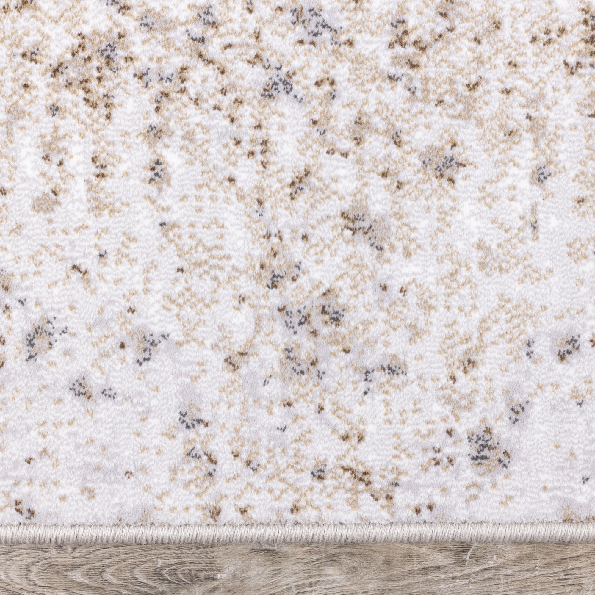 Intrigue 12263/910 - Premium Quality Product for Online Shopping | Perfect for Home, Office & Gifting