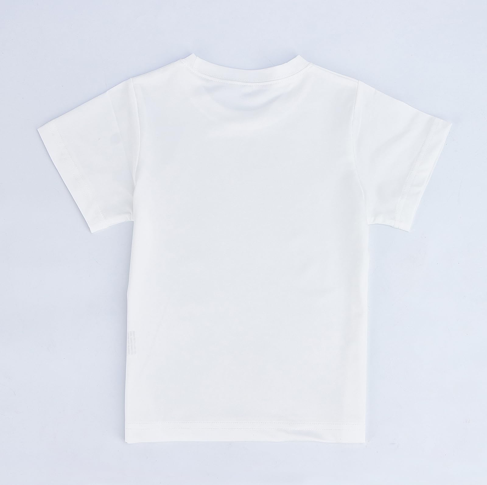 Big Sister Little Sister Matching T-Shirts for Baby Boys & Girls - Sibling Outfits for Twins & Brothers - Perfect for Family Photos & Special Occasions