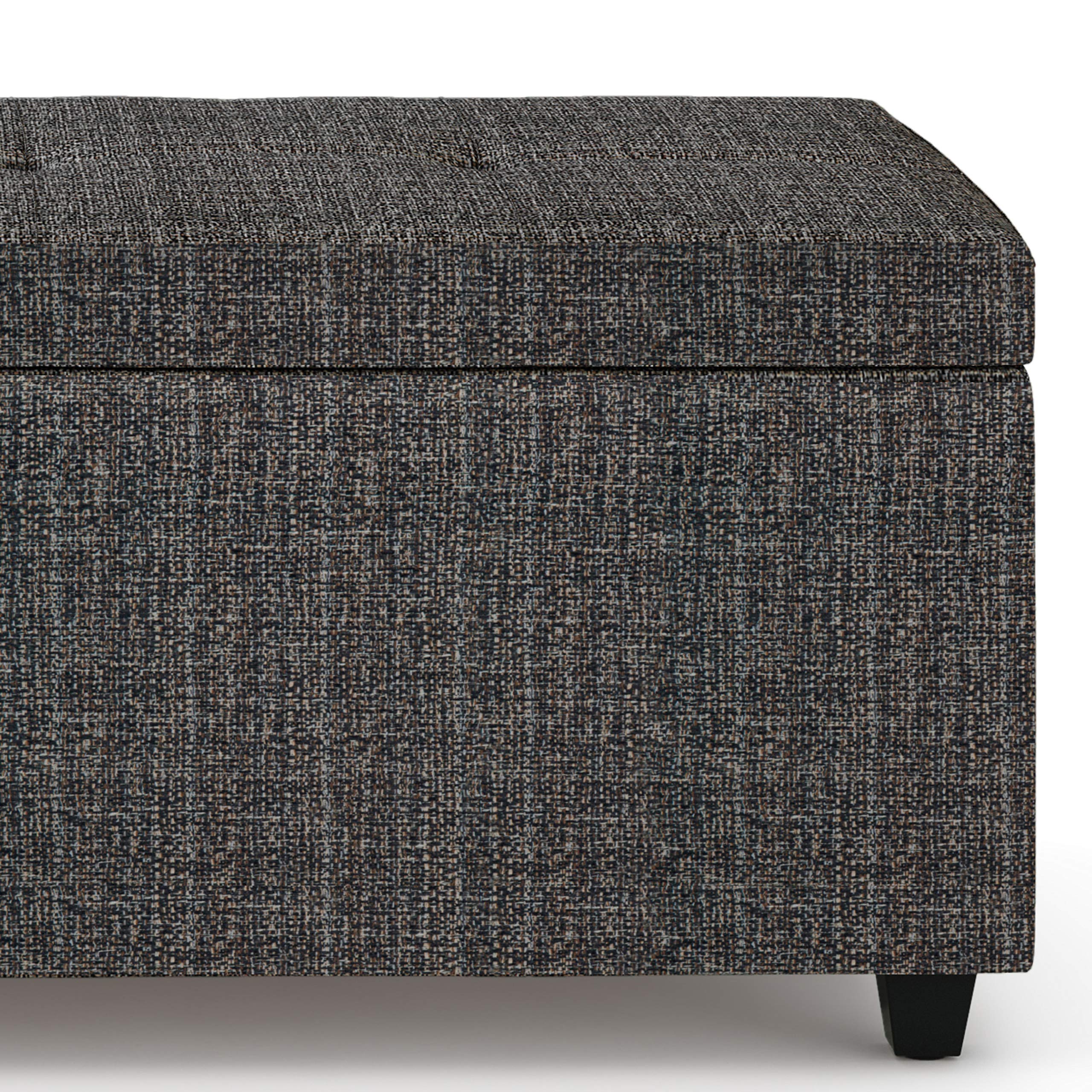 SIMPLIHOME 53.9