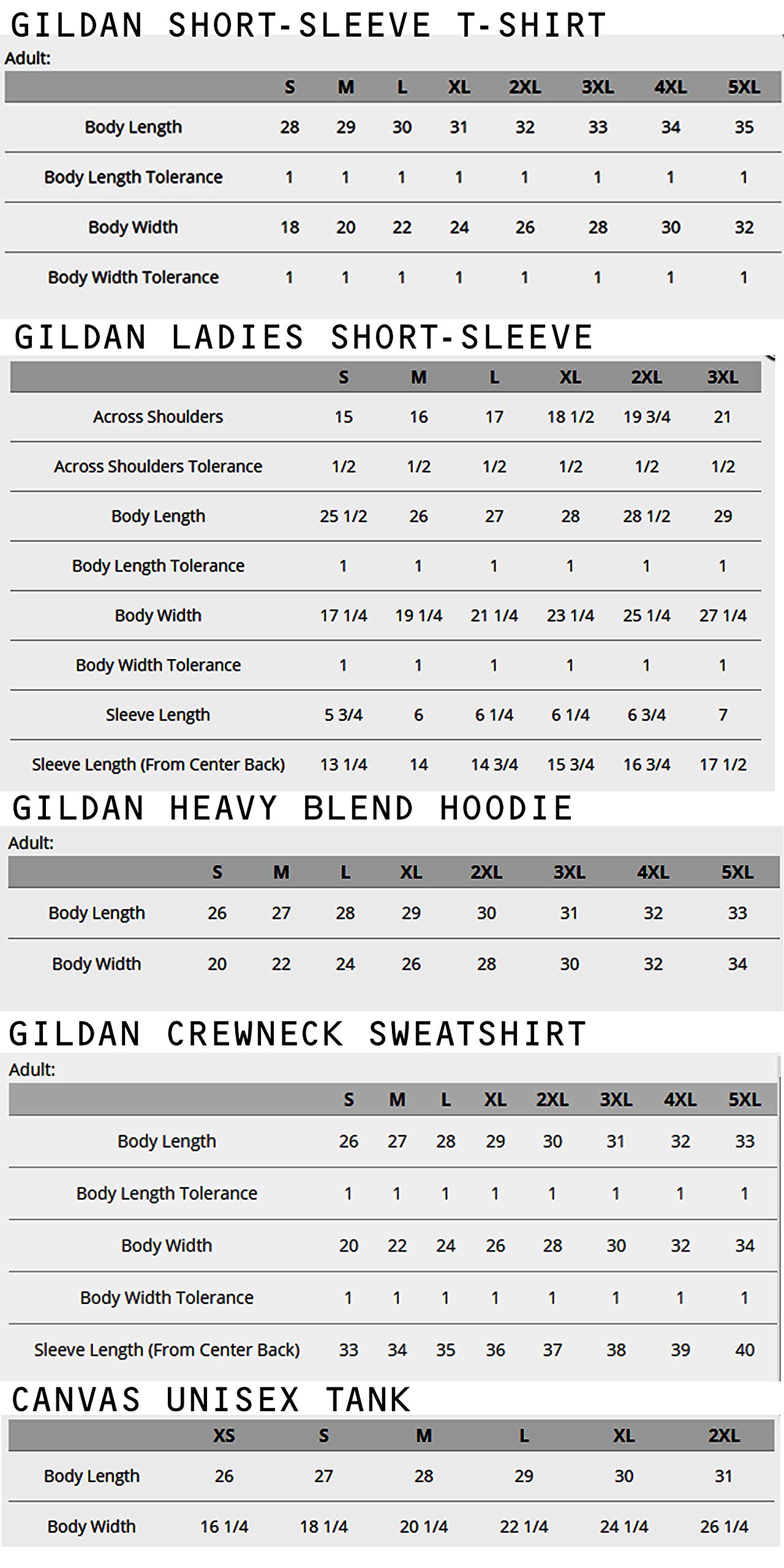 Rifleman DMN26 Long Sleeve T-Shirt, Hoodie & Crewneck Sweatshirt for Men - Black | Comfortable Casual Wear for Outdoor Activities, Hunting & Street Style