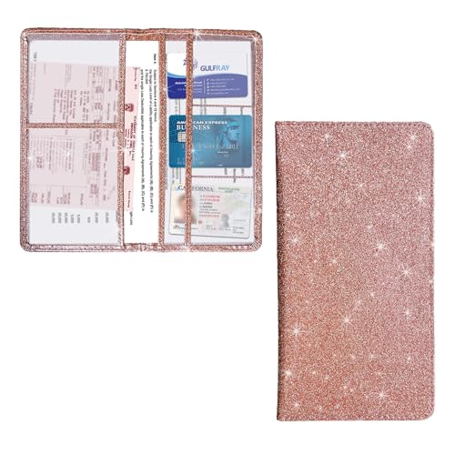 Large-Rose Gold-1