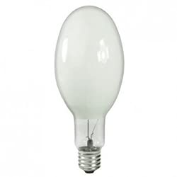 Technical Precision MP350/400/C/PS/BU Replacement Light Bulb - Compatible with Batteries & Lamps | Perfect for Home, Office, and Industrial Lighting Needs