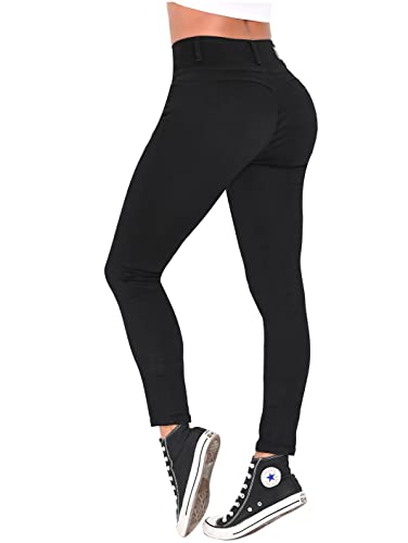 Black 212043