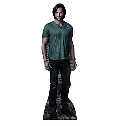 Sam 2
