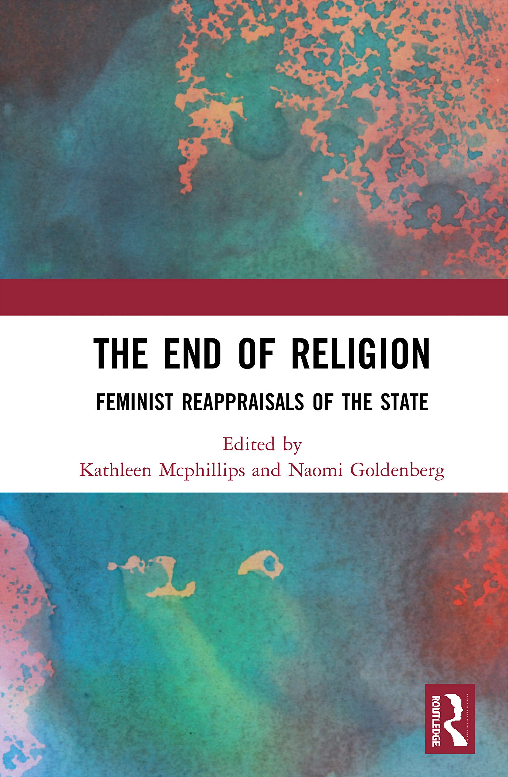 The End of Religion: Exploring Spirituality Beyond Organized Faith - Perfect for Book Clubs & Personal Growth