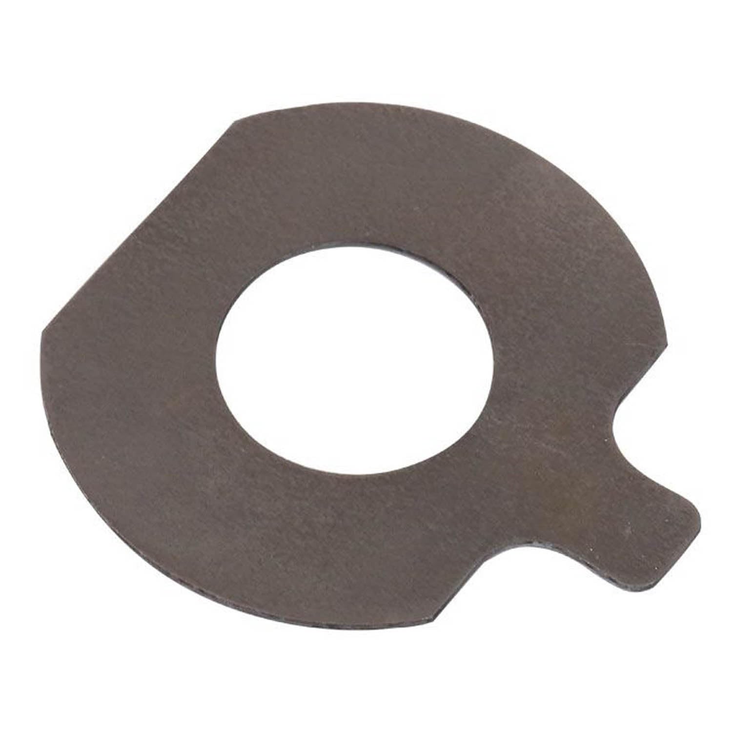 CTP 5M3390 Heavy Duty Lock Nut for Construction Equipment - Secure Fastening Solution for Excavators, Bulldozers & Industrial Machinery