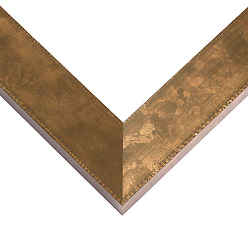 10854 Copper
