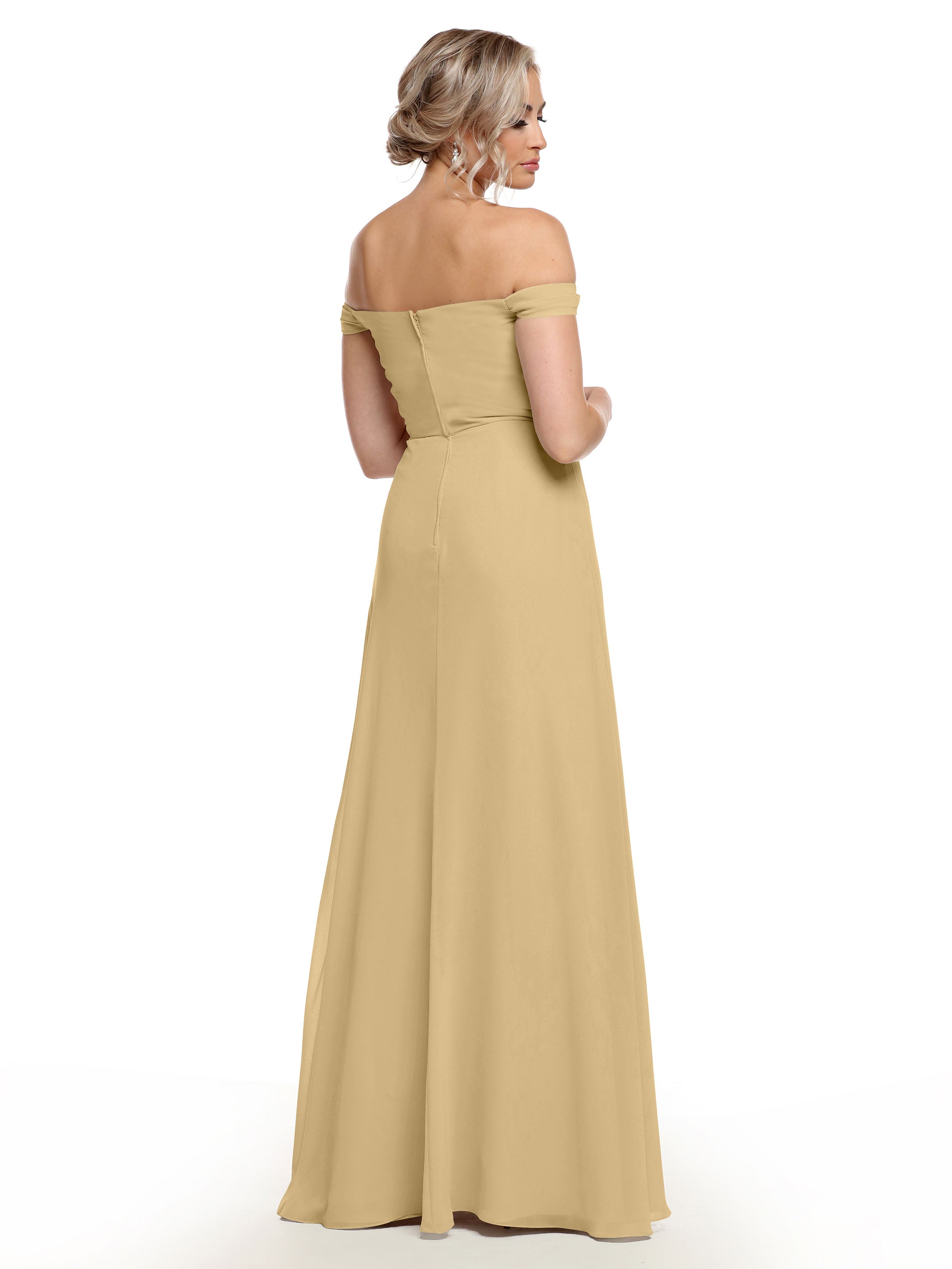 80136 High-Quality Product for Online Shopping - Perfect for Home, Office, and Daily Use