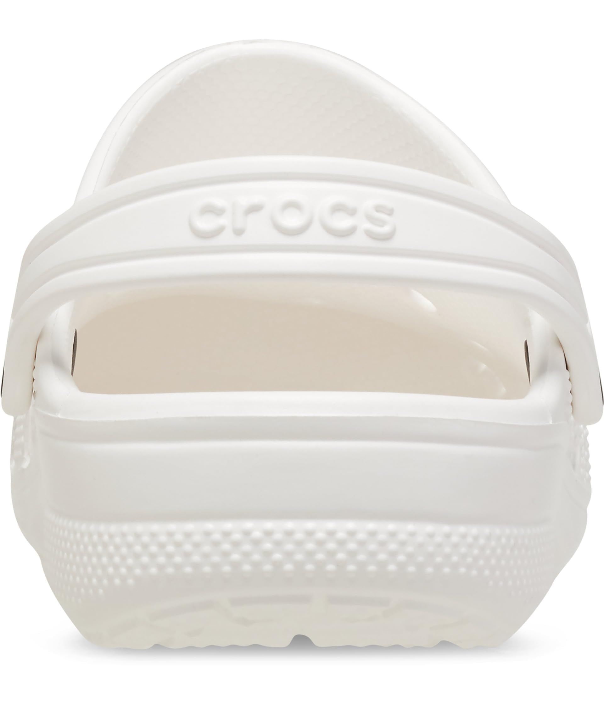 Crocs Unisex-Child Via Clog | Slip-On Water Shoes for Kids & Toddlers | Lightweight & Comfortable for Beach, Pool & Outdoor Play