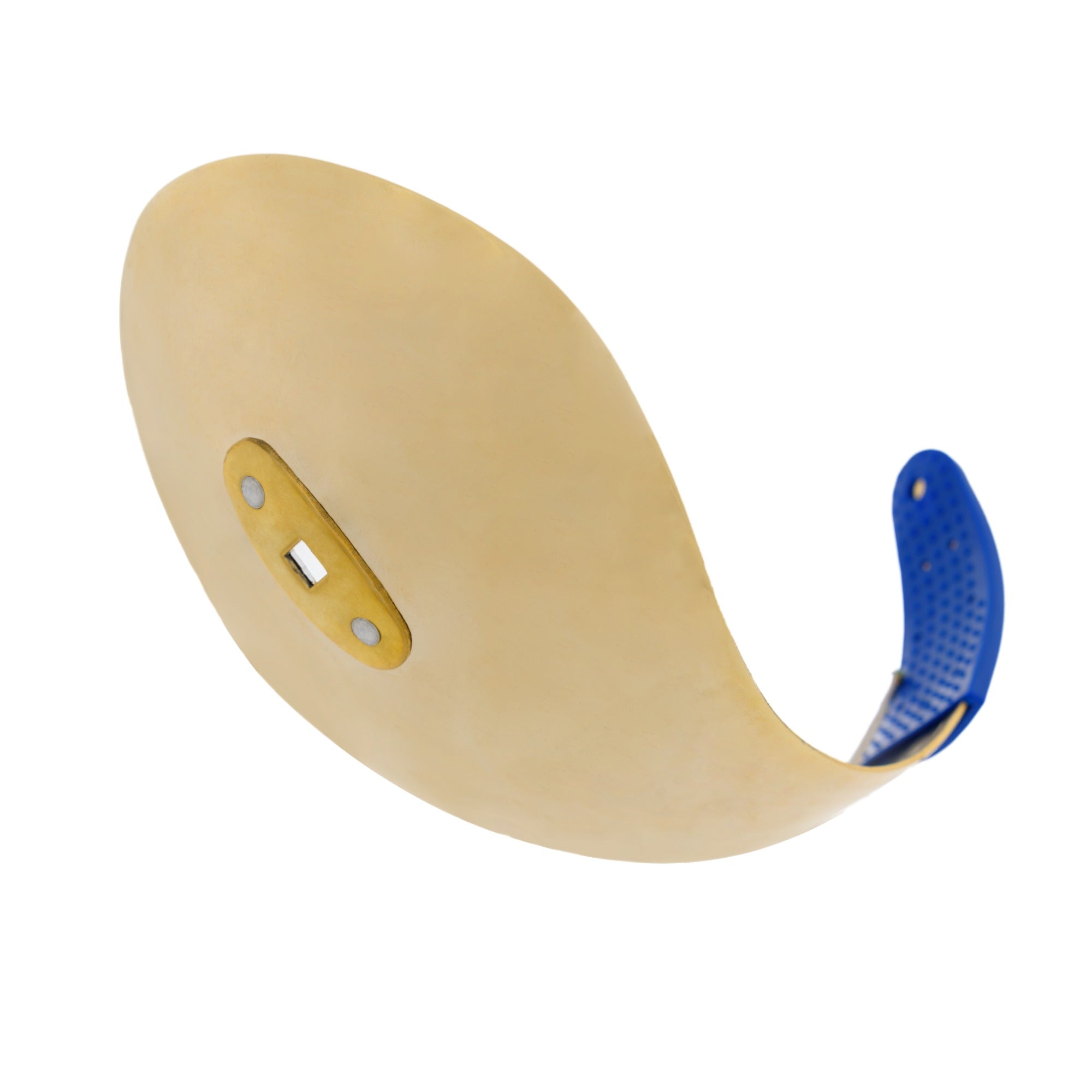 Imex Sabre Guard Gold - Premium Self-Defense Tool for Personal Safety | Perfect for Jogging, Night Walks & Emergency Protection