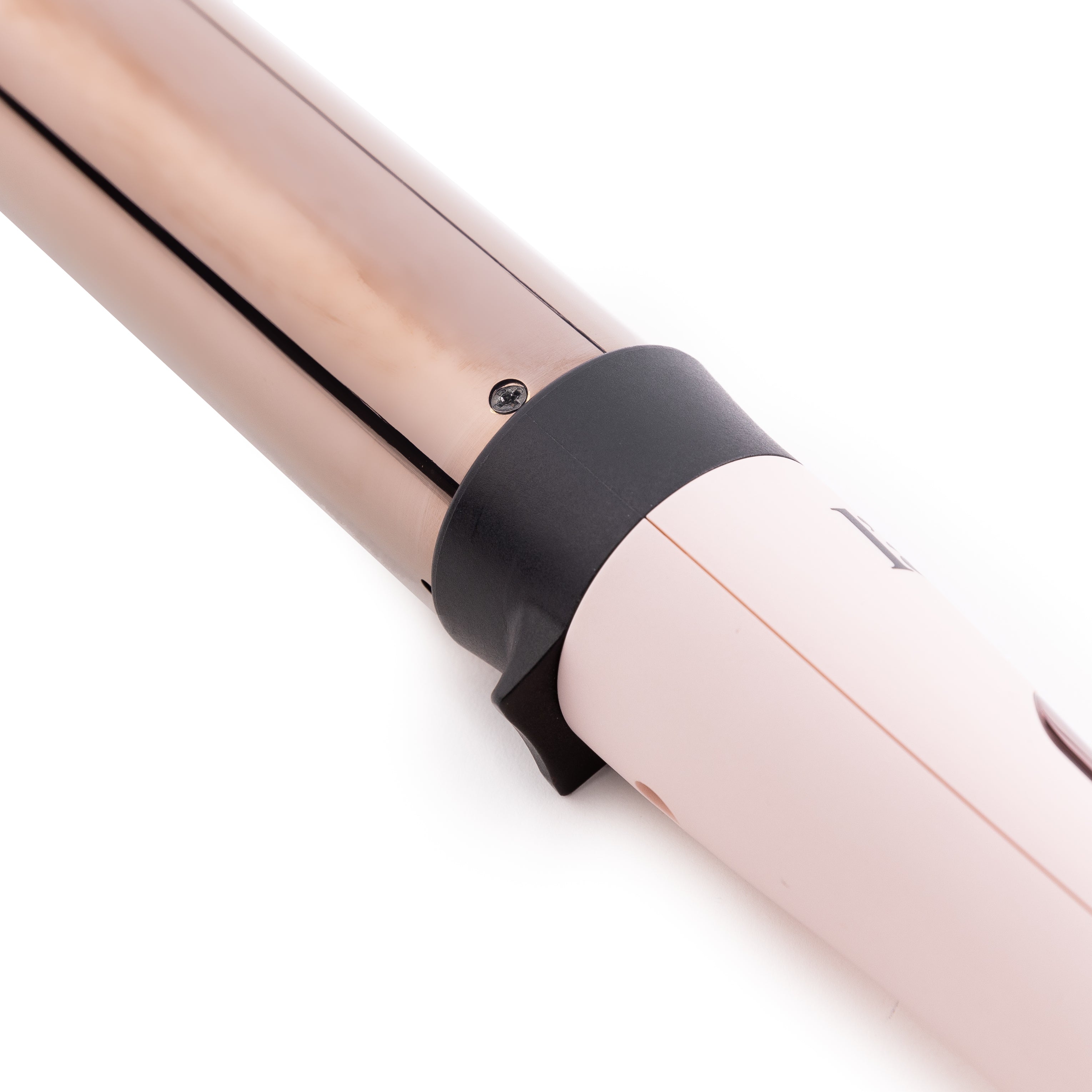 Le Curl Hair Styler - Professional Curling Iron for Salon-Quality Waves & Curls | Perfect for Home Styling & Special Occasions