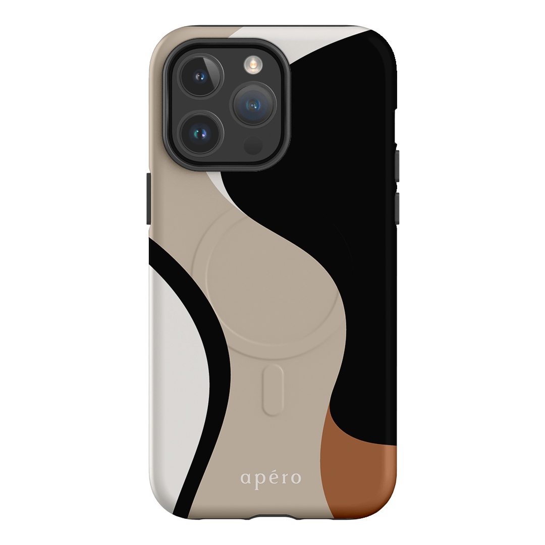 Premium Shockproof Phone Case for iPhone & Samsung - Durable Anti-Scratch Protection with Slim Fit Design | Perfect for Outdoor Activities, Travel & Daily Use