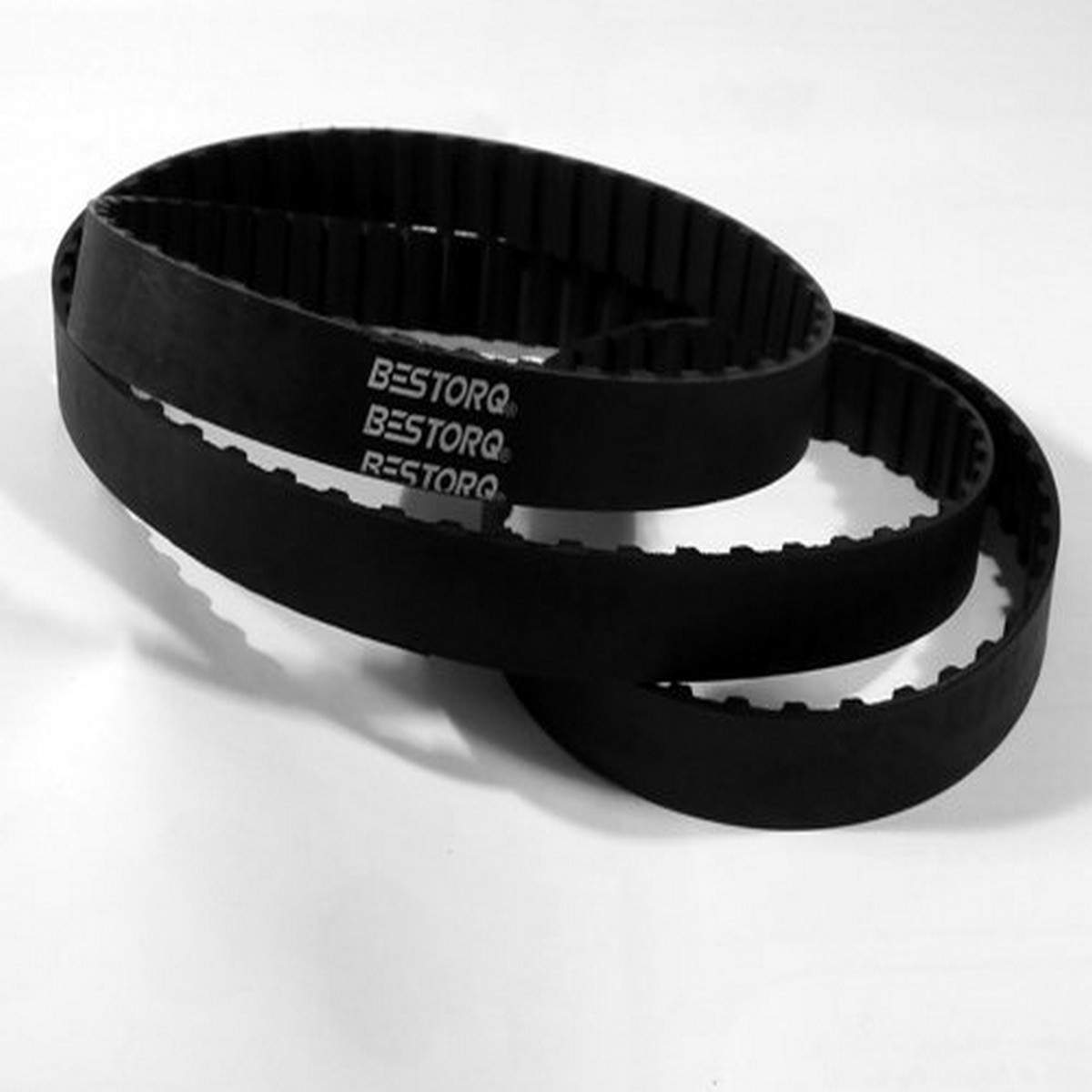 BESTORQ 435-L-075 L Timing Belt - 43.5