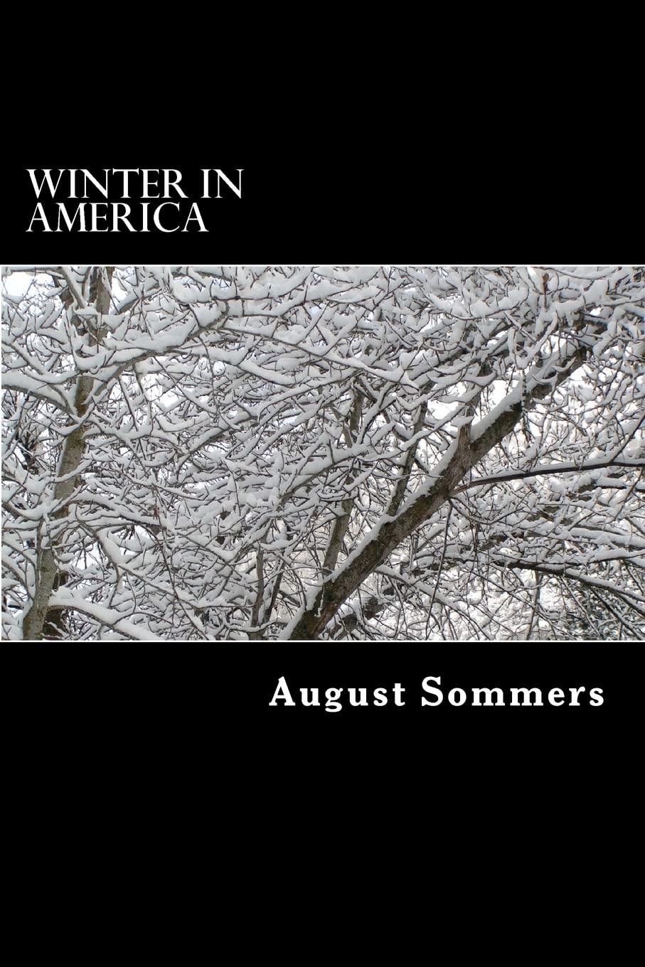 Winter in America - Cozy Winter Essentials & Seasonal Fashion for Cold Weather | Stay Warm with Stylish Jackets, Boots & Accessories | Perfect for Snow Days, Holidays & Outdoor Adventures