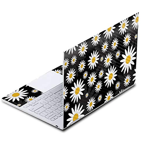 Daisies