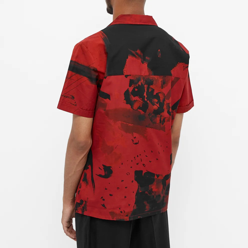 Fred Perry X Casely Hayford Collaboration - Stylish Men's & Women's Fashion Collection | Perfect for Casual Wear, Office Outfits & Street Style Looks