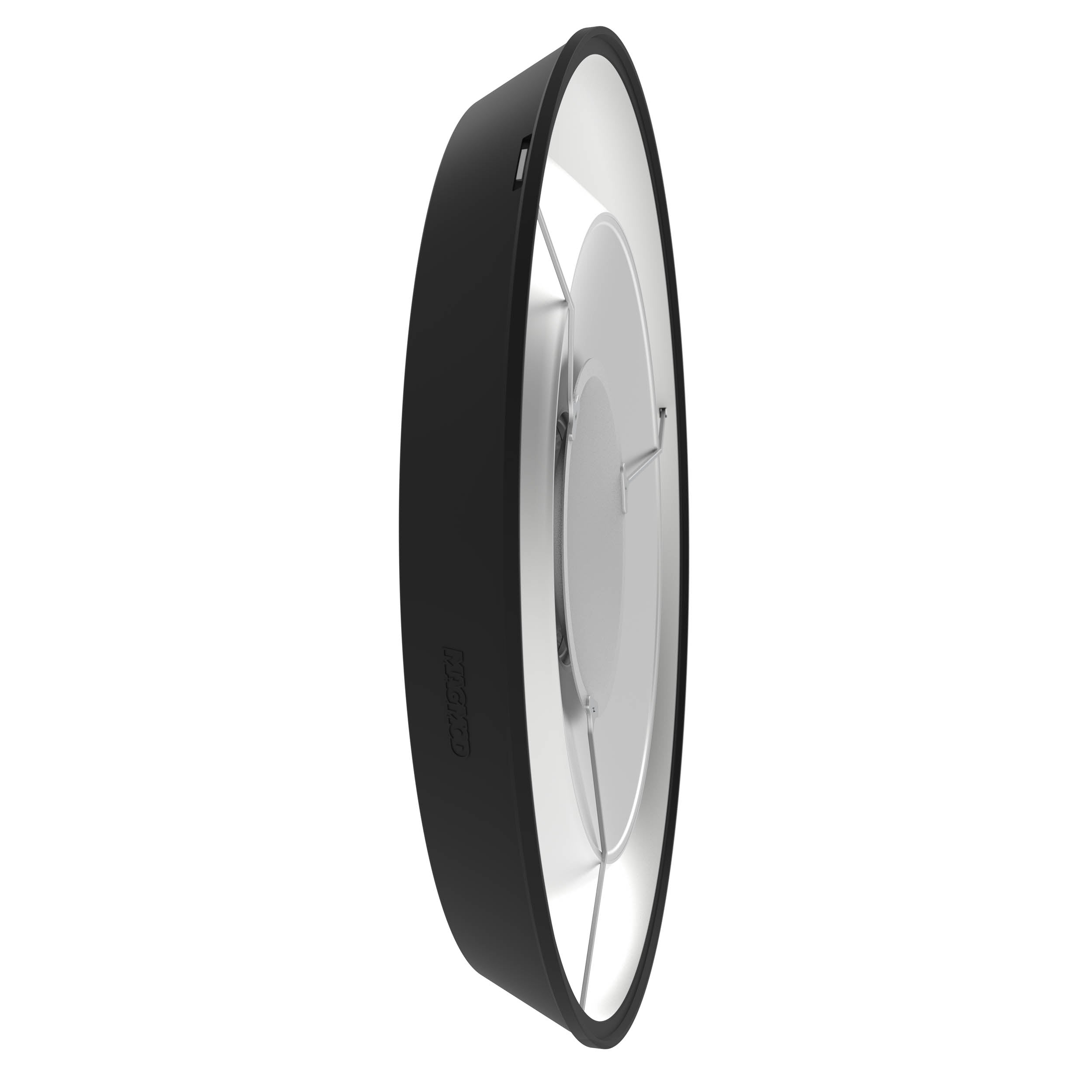 Collapsible Beauty Dish XL 20