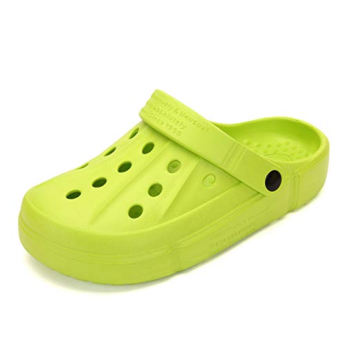 Green-2