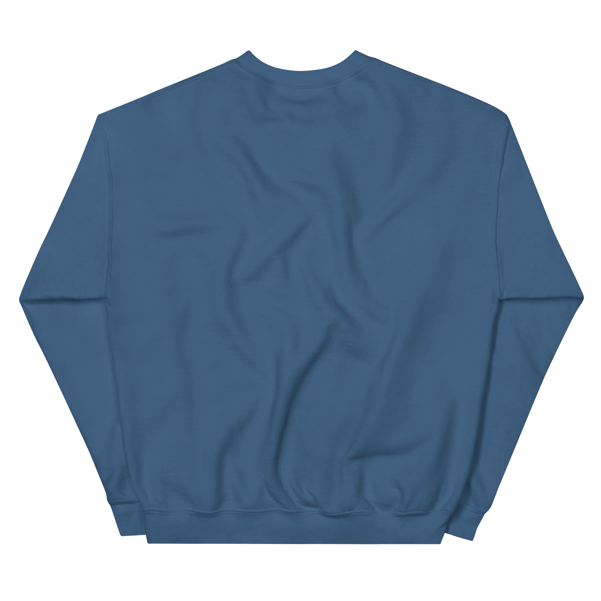 Zoo Jitsu Fighters Stampede Graphic Unisex Sweatshirt - Comfortable Pullover Hoodie for Anime Fans & Martial Arts Enthusiasts