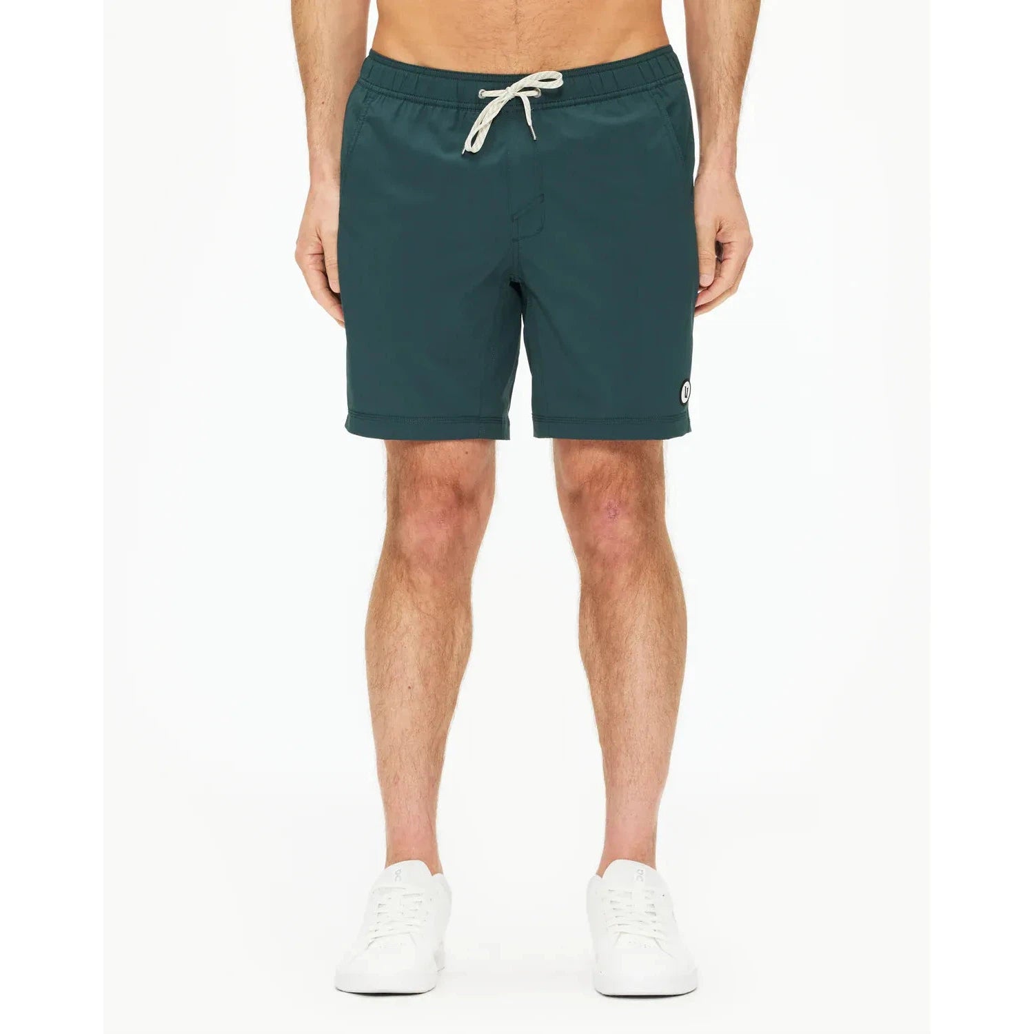 Men's Korean Style Shorts - Trendy Casual Summer Shorts for Men | Perfect for Beach, Gym & Everyday Wear