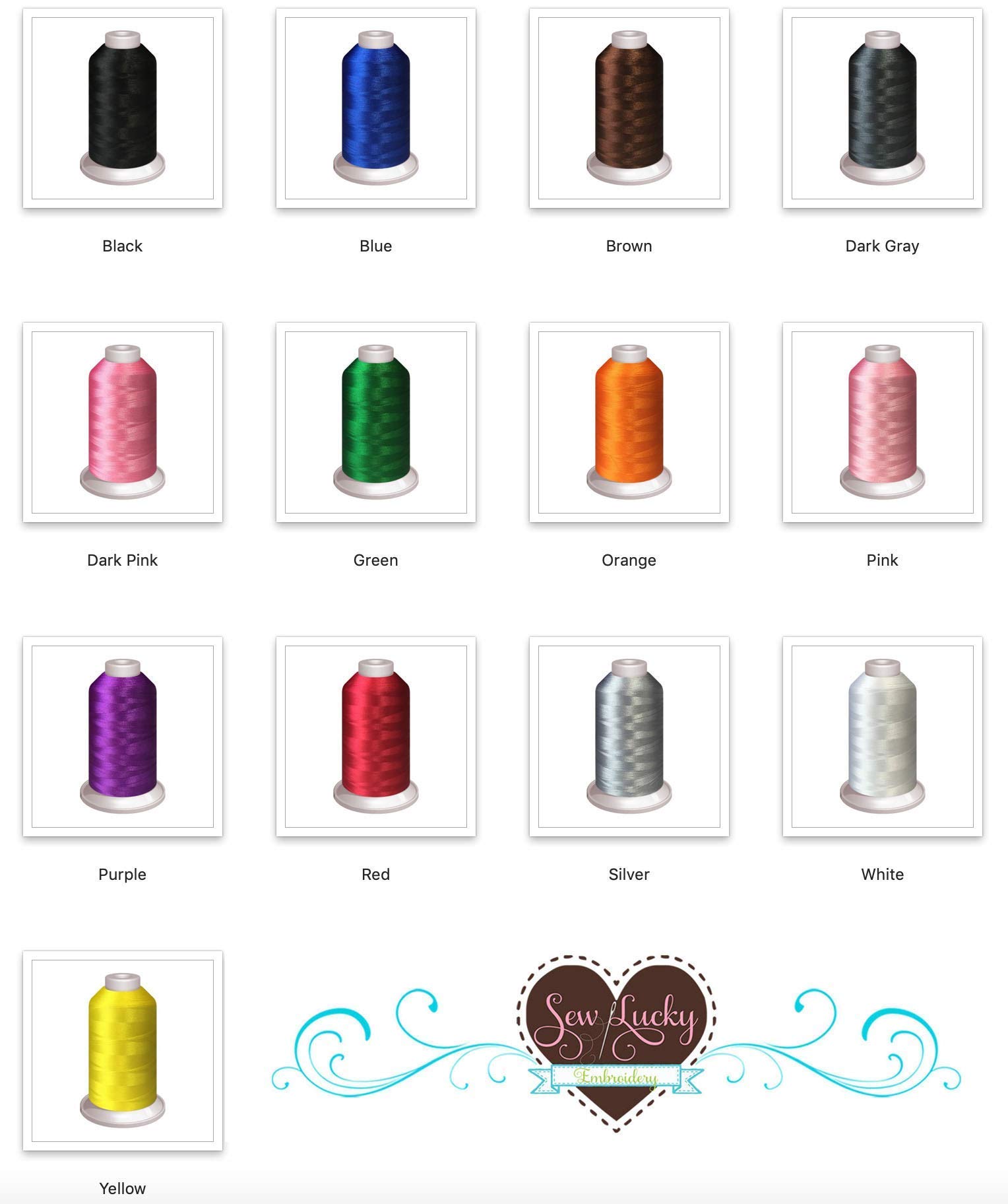 Custom Rainbow Name Patch - Sew On or Iron On Personalized Embroidered Badge for Jackets, Backpacks & DIY Crafts