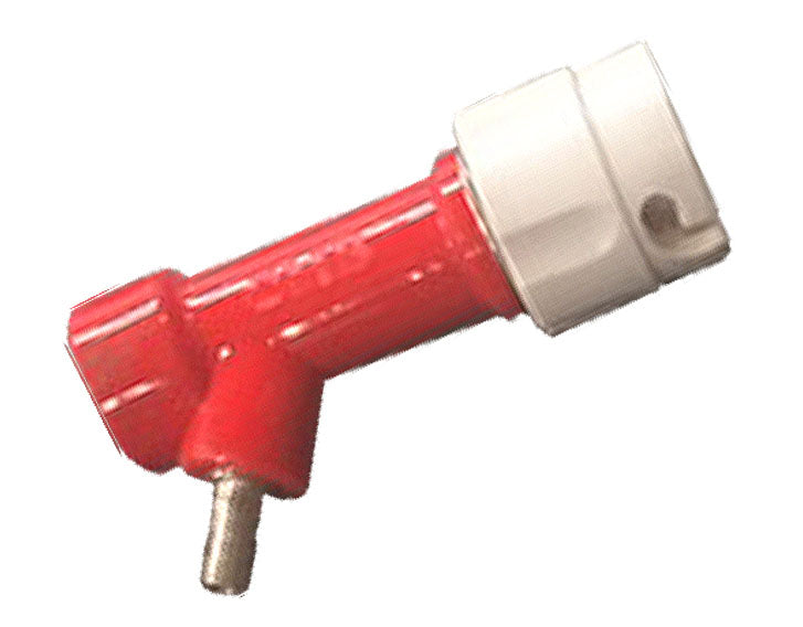 1/4