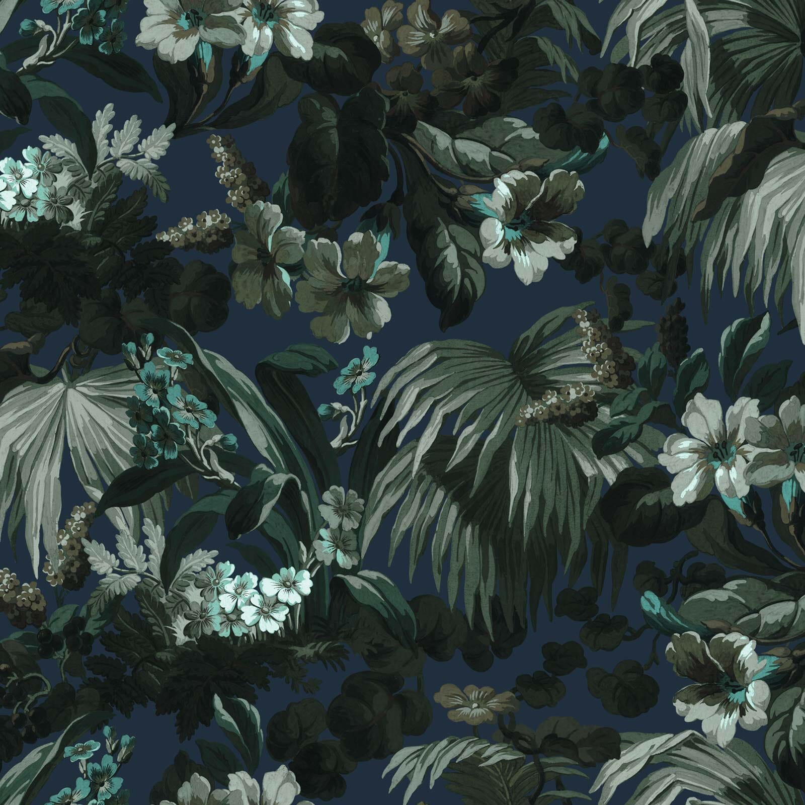 LIMERENCE Premium Wallpaper - Ink Sample Collection | Elegant Home Decor for Living Room & Bedroom