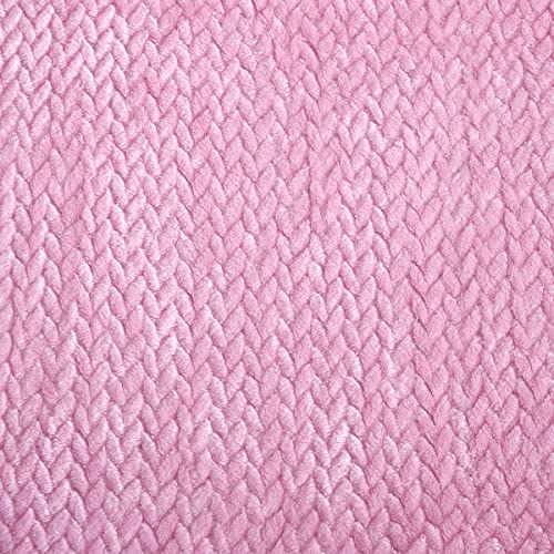 888-pink