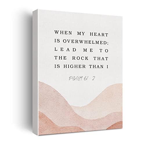 Lead me