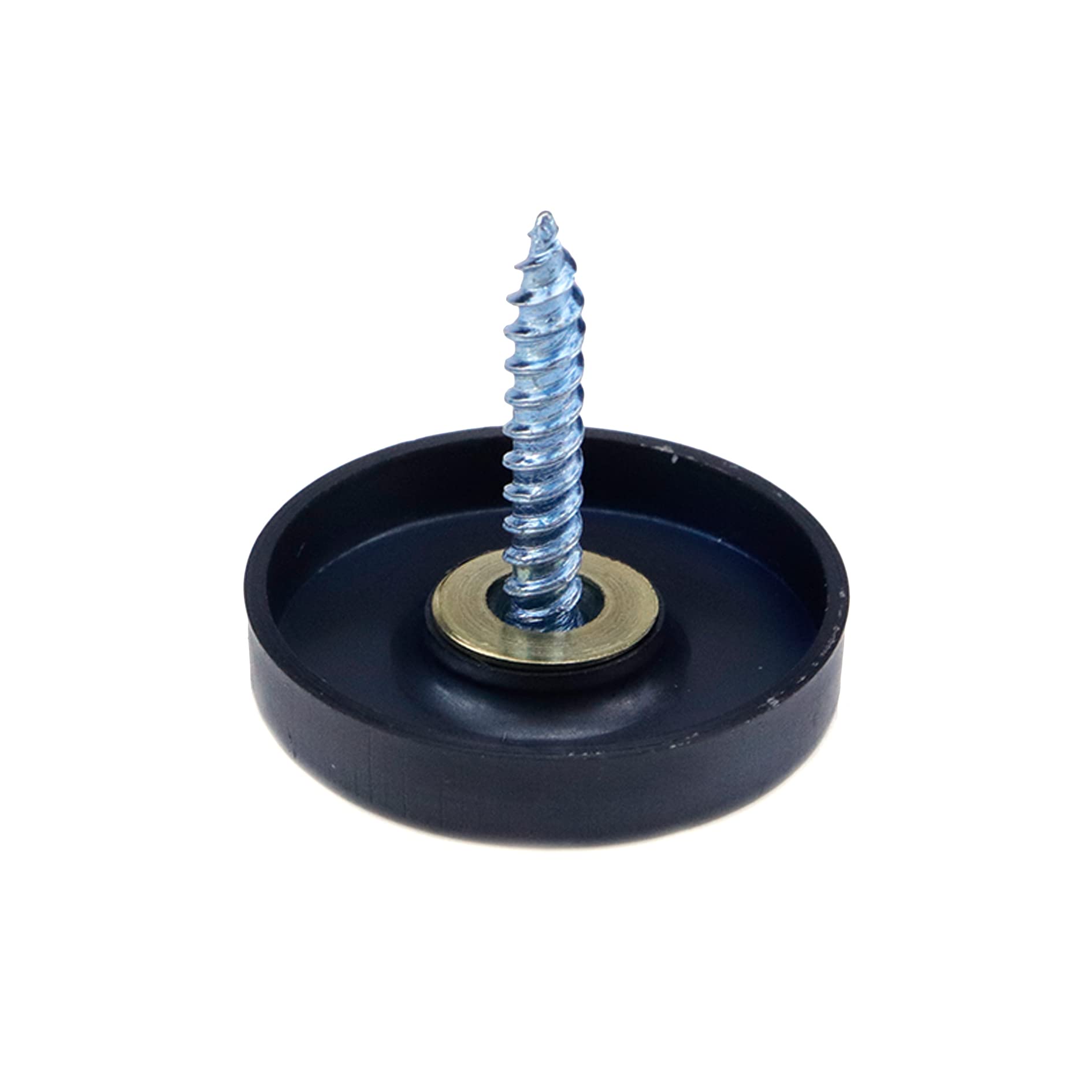 8Pcs 25mm(1