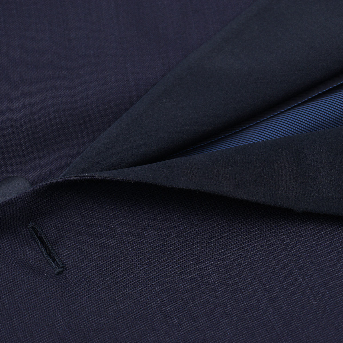 Stylish Slim Fit Wool & Mohair Tuxedo for Men - Italian-Inspired Formal Suit for Weddings, Prom & Black Tie Events