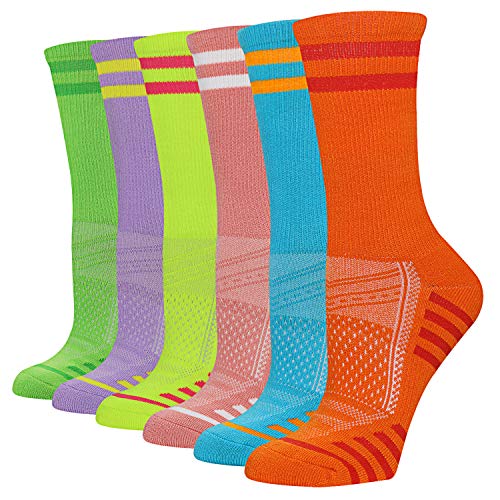Multicoloured