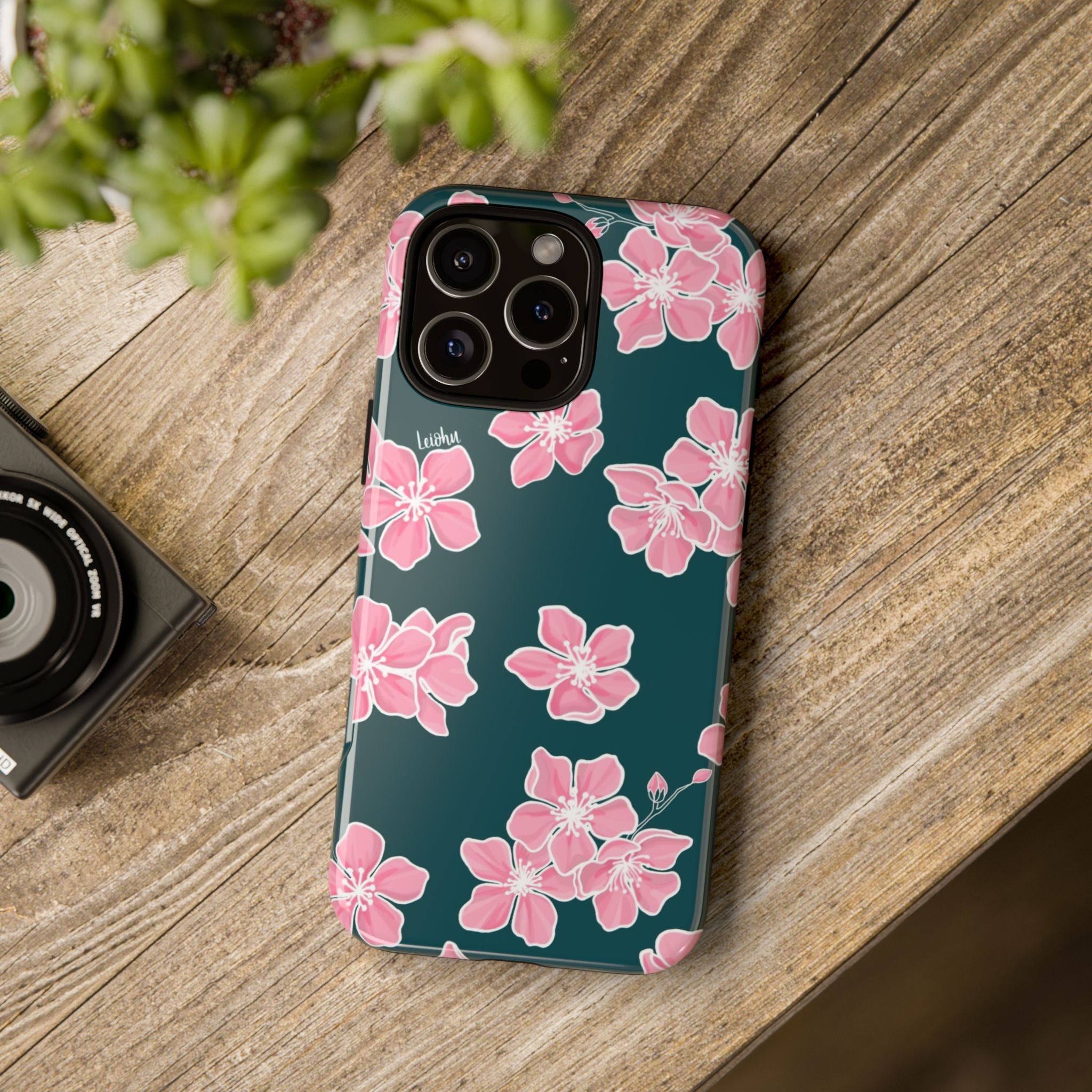 Waimea - Premium Quality Products for Your Everyday Needs | Shop Now for Fast US Shipping | Perfect for Home, Office & Outdoor Use