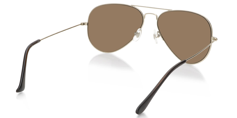 Montgomery 495 - Premium Quality, Durable & Stylish for Everyday Use | Perfect for Home, Office & Travel | Shop Now for Fast US Shipping