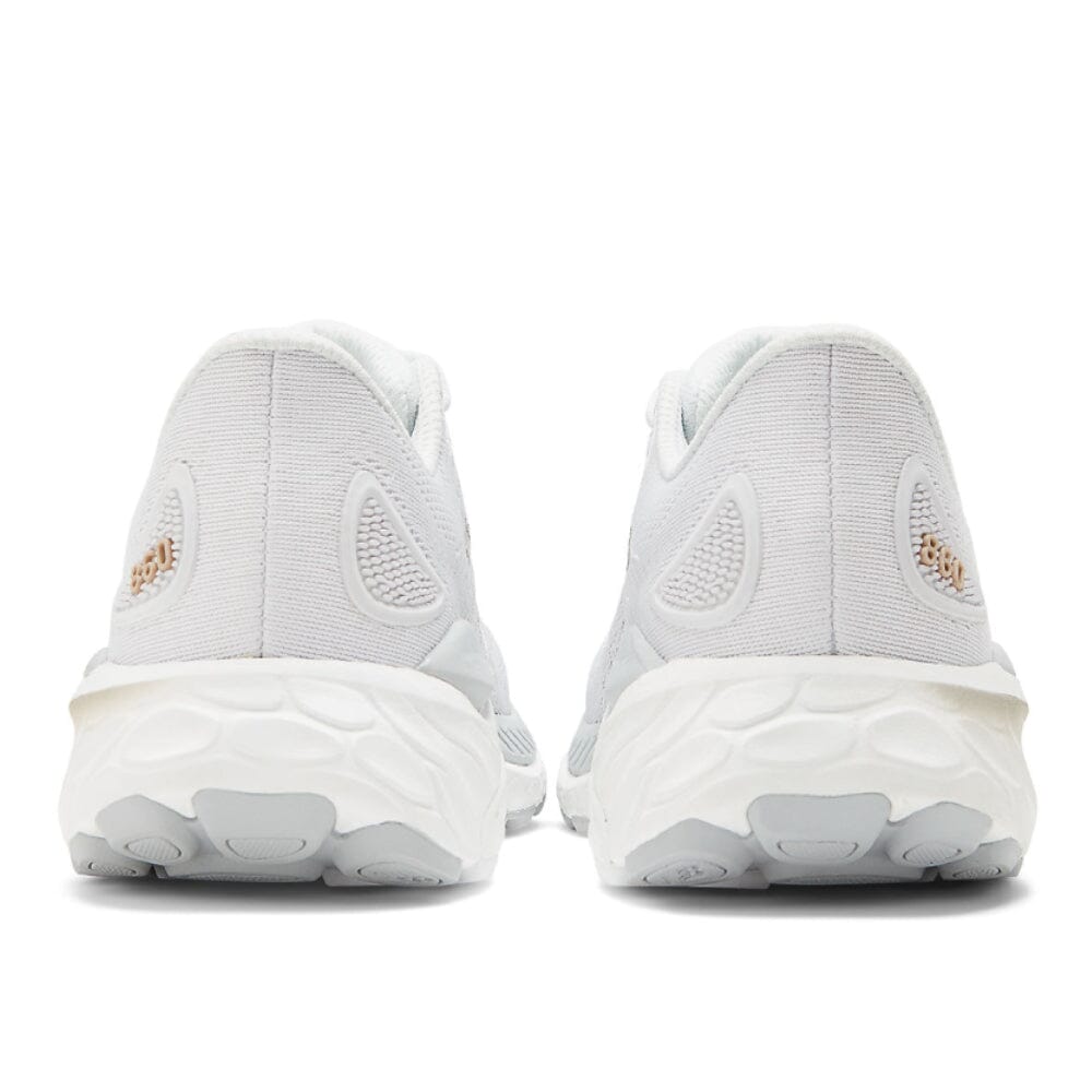 New Balance Women's Fresh Foam X 860v13 Running Shoes - Lightweight Cushioned Support for Road Running, Jogging & Training