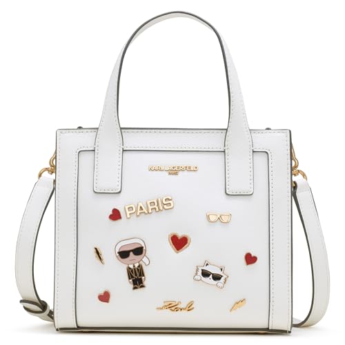 Multi/White