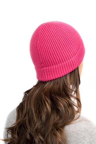 Fuxia