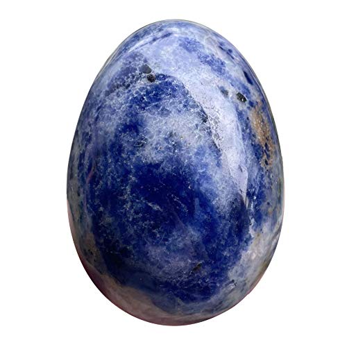 Blue Sodalite
