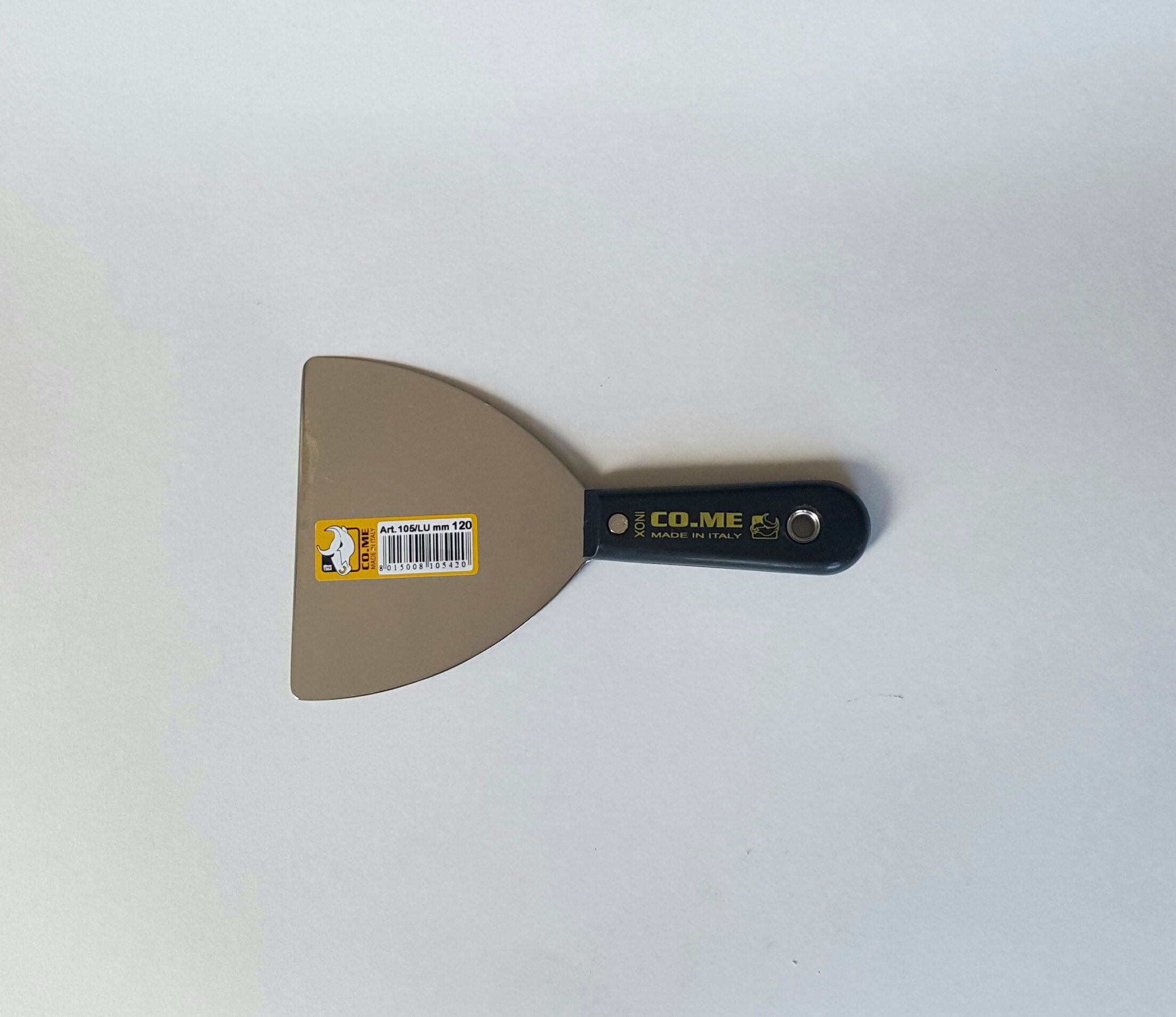 Large Spatula for Cooking & Baking - Non-Stick Kitchen Utensil for Flipping Pancakes, Eggs & More - Perfect for Grilling, BBQ & Home Kitchen Use