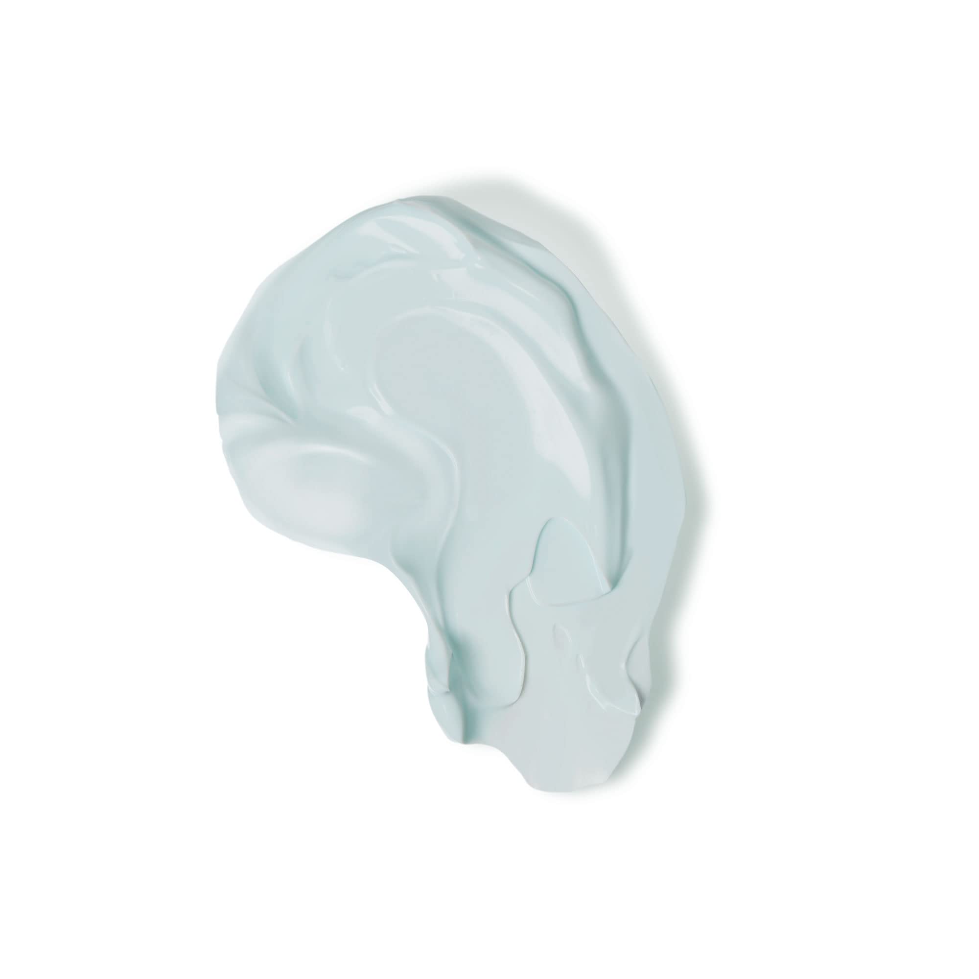 Erno Laszlo Firmarine Moisturizer SPF 30 - Rich Protective Moisturizing Cream for Firm & Elastic Skin | Skin Firming Face Cream with Anti-Aging Benefits | 1.7 Fl Oz | Perfect for Daily Hydration & Sun Protection