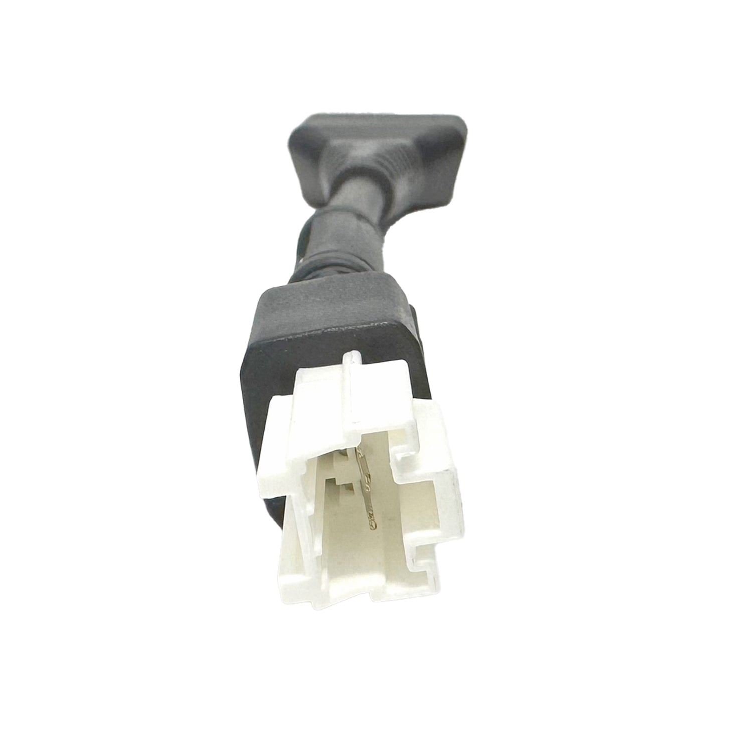 Commercial Truck OBD Cables - Heavy Duty Diagnostic Scanner Connectors for Semi Trucks & Trailers | Durable Non-Standard Solutions for Fleet Maintenance & Repair Shops