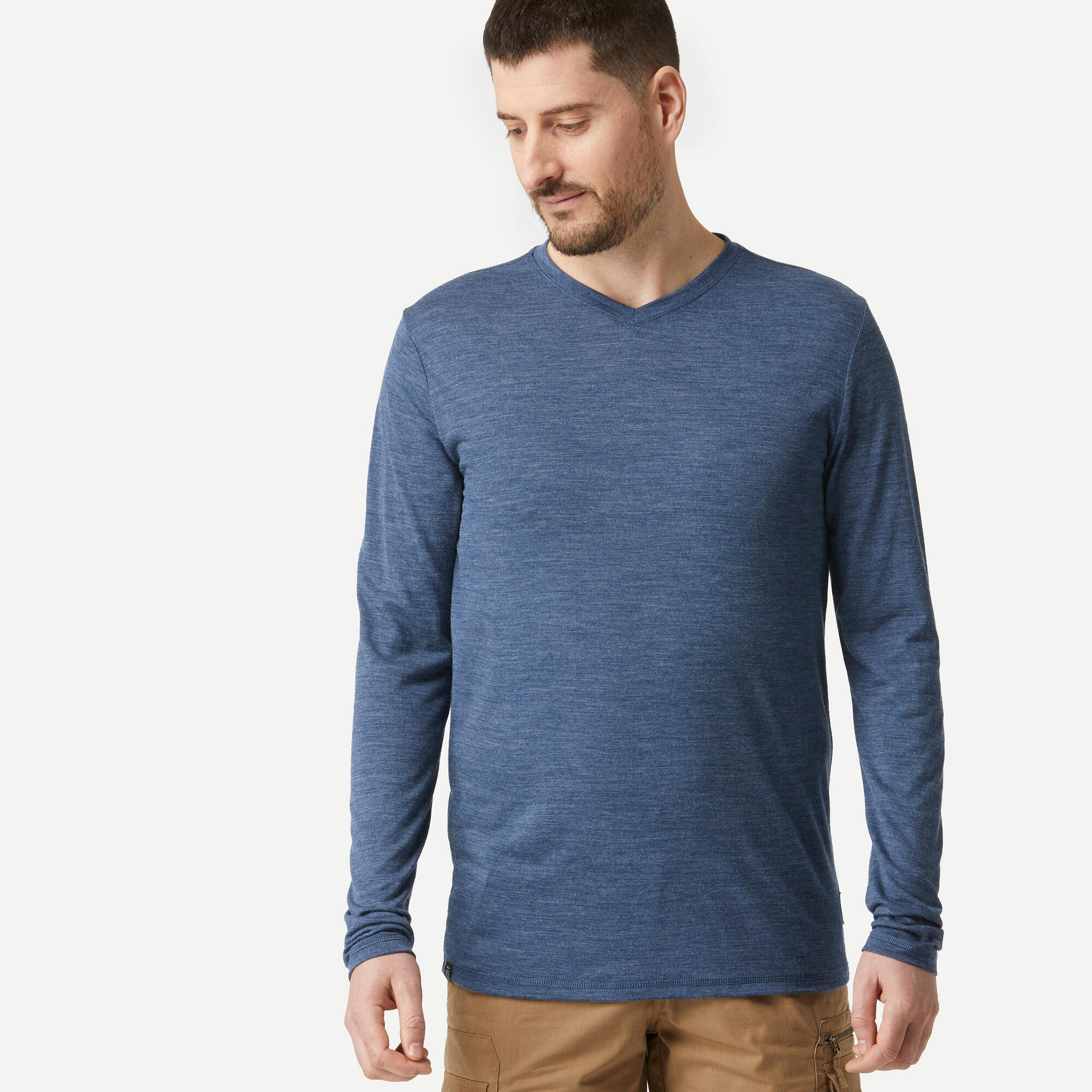 Slate Blue