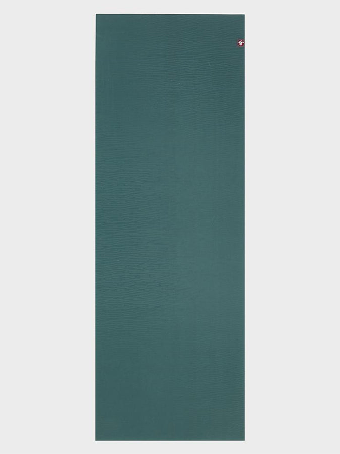 Manduka eKO Lite 79