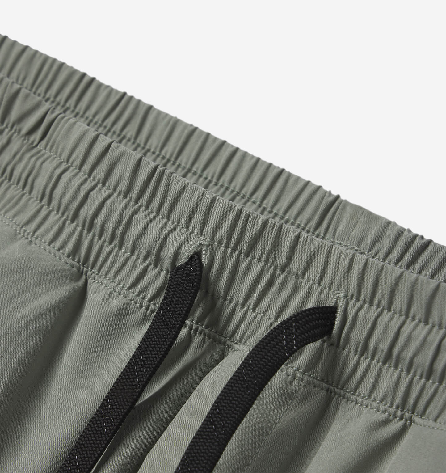 UNRL Stride Short 5.5